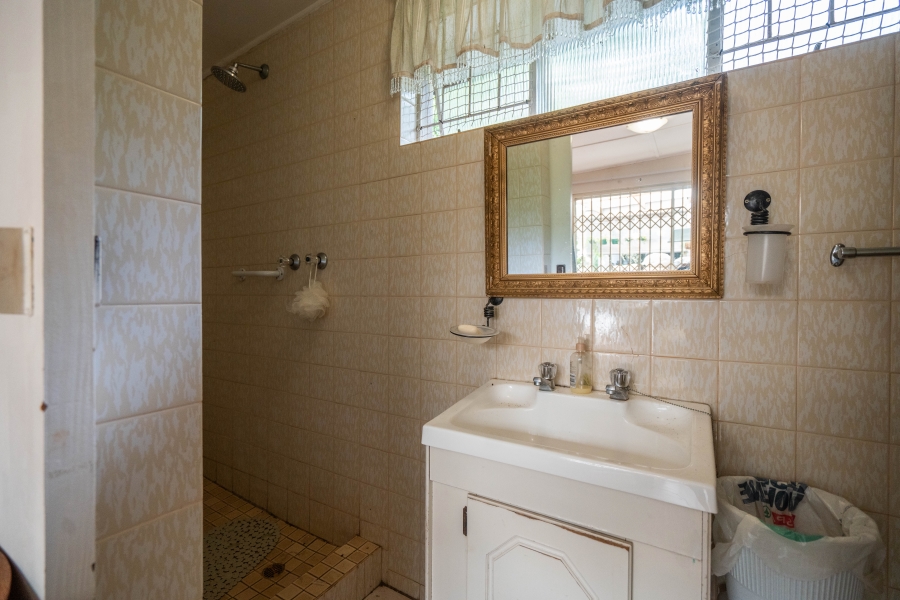 4 Bedroom Property for Sale in Bathurst Eastern Cape